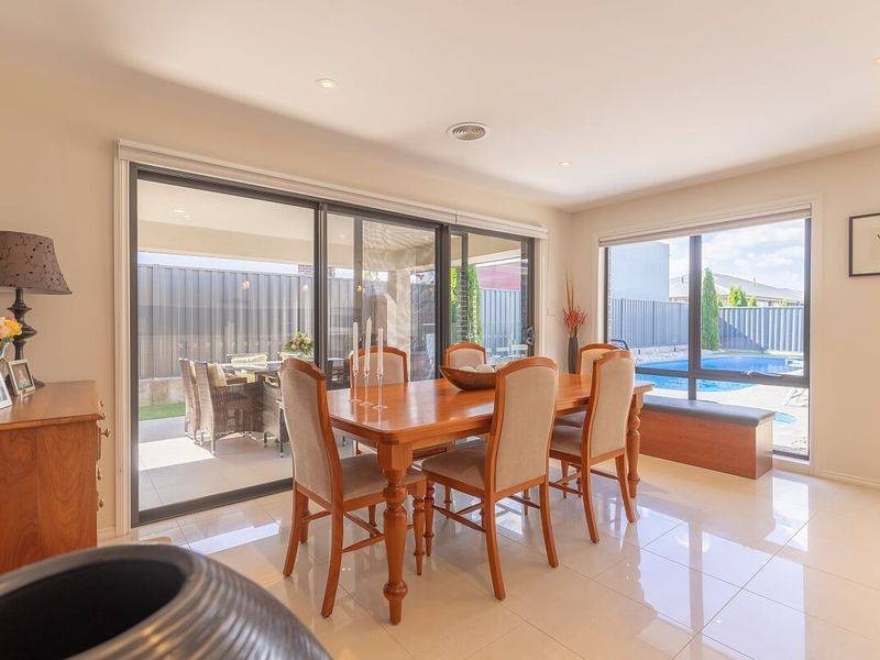 15 Legges Crescent, Prospect TAS 7250