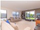 15 Legges Crescent, Prospect TAS 7250