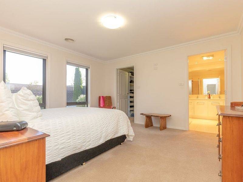 15 Legges Crescent, Prospect TAS 7250