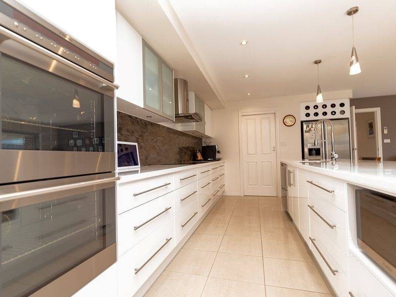 15 Legges Crescent, Prospect TAS 7250