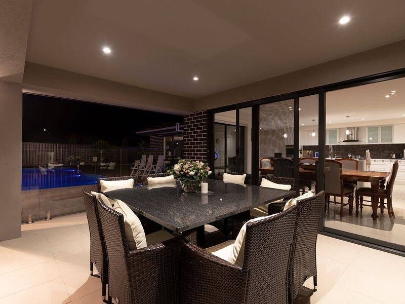 15 Legges Crescent, Prospect TAS 7250