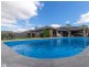 15 Legges Crescent, Prospect TAS 7250