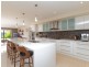 15 Legges Crescent, Prospect TAS 7250