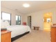 15 Legges Crescent, Prospect TAS 7250
