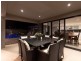 15 Legges Crescent, Prospect TAS 7250