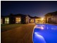 15 Legges Crescent, Prospect TAS 7250