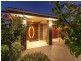 15 Legges Crescent, Prospect TAS 7250