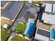 15 Legges Crescent, Prospect TAS 7250