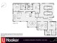 15 Legges Crescent, Prospect TAS 7250