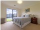 15 Legges Crescent, Prospect TAS 7250