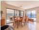 15 Legges Crescent, Prospect TAS 7250