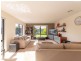 15 Legges Crescent, Prospect TAS 7250