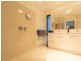 15 Legges Crescent, Prospect TAS 7250