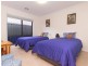 15 Legges Crescent, Prospect TAS 7250