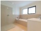 15 Legges Crescent, Prospect TAS 7250