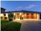15 Legges Crescent, Prospect TAS 7250