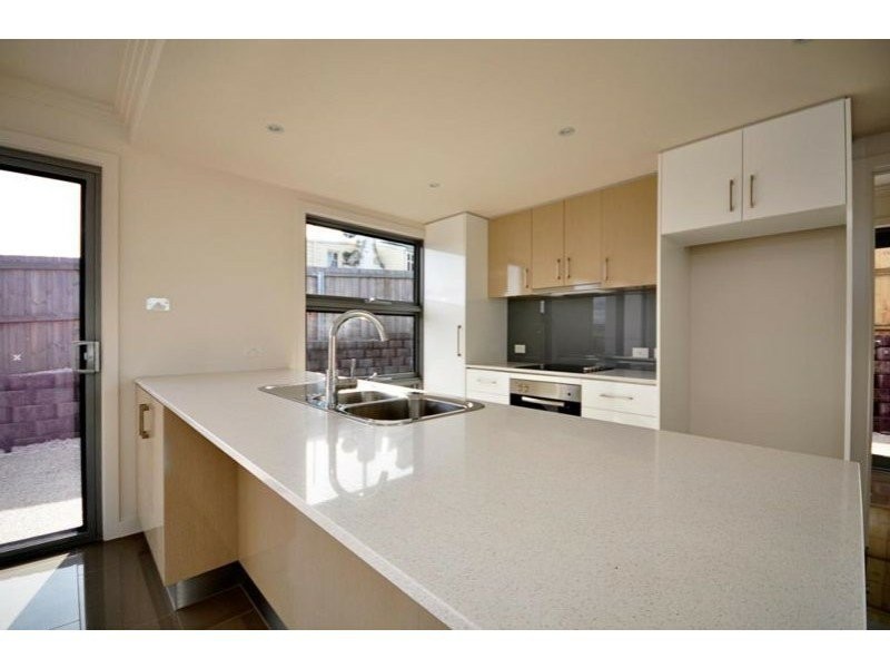 Unit 2/161 Alanvale Road, Newnham TAS 7248