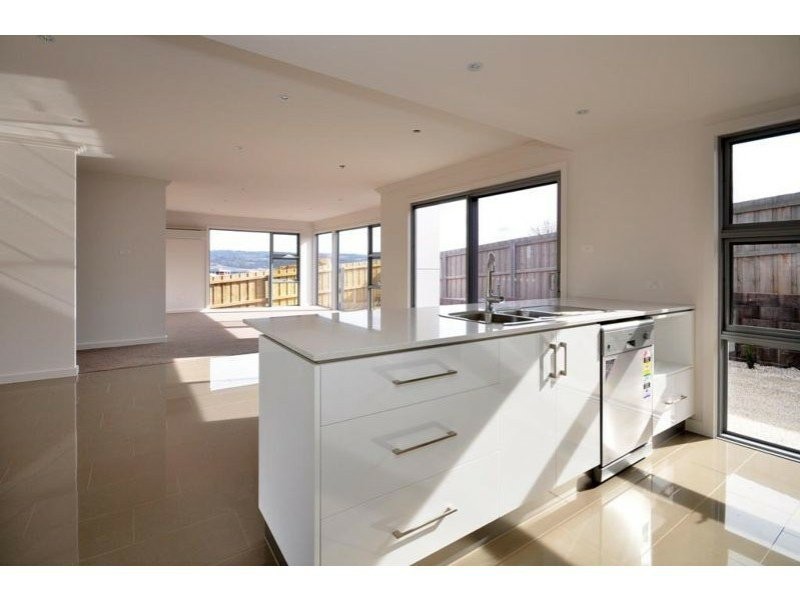 Unit 2/161 Alanvale Road, Newnham TAS 7248