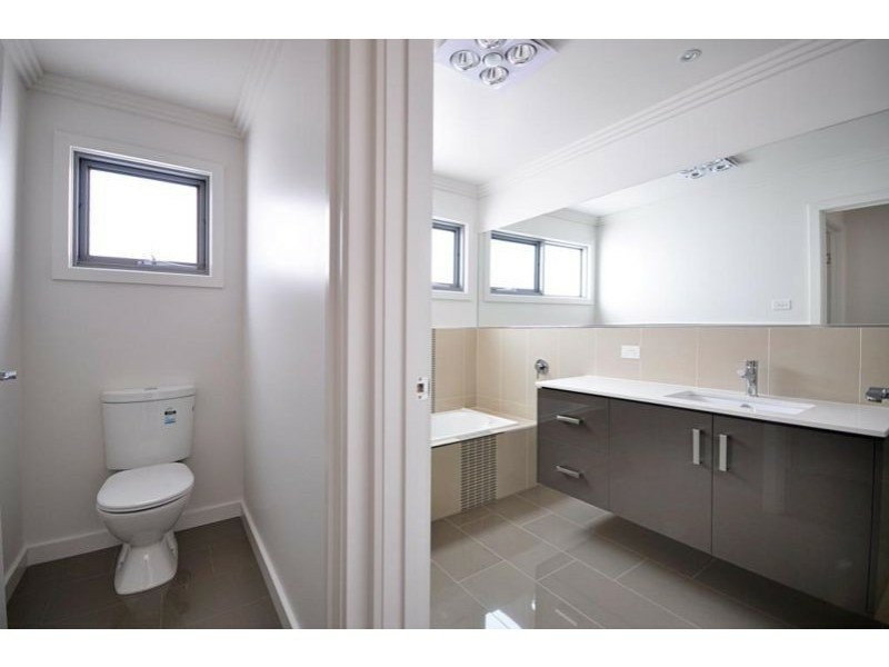 Unit 2/161 Alanvale Road, Newnham TAS 7248