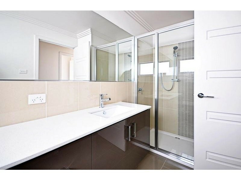 Unit 2/161 Alanvale Road, Newnham TAS 7248