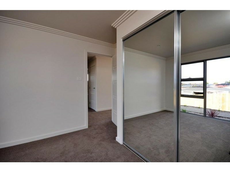 Unit 2/161 Alanvale Road, Newnham TAS 7248