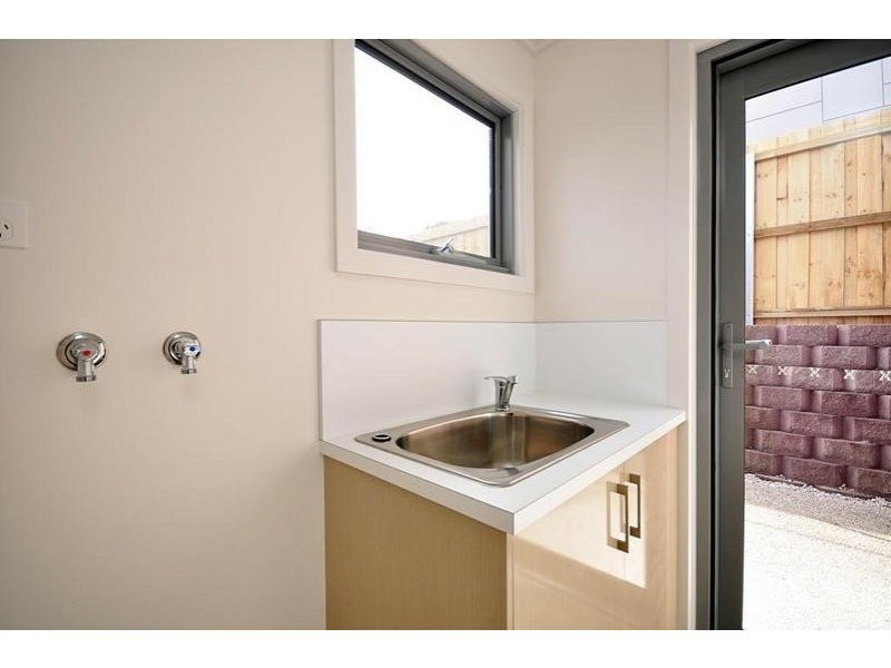 Unit 2/161 Alanvale Road, Newnham TAS 7248