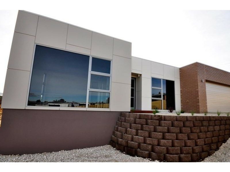 Unit 2/161 Alanvale Road, Newnham TAS 7248