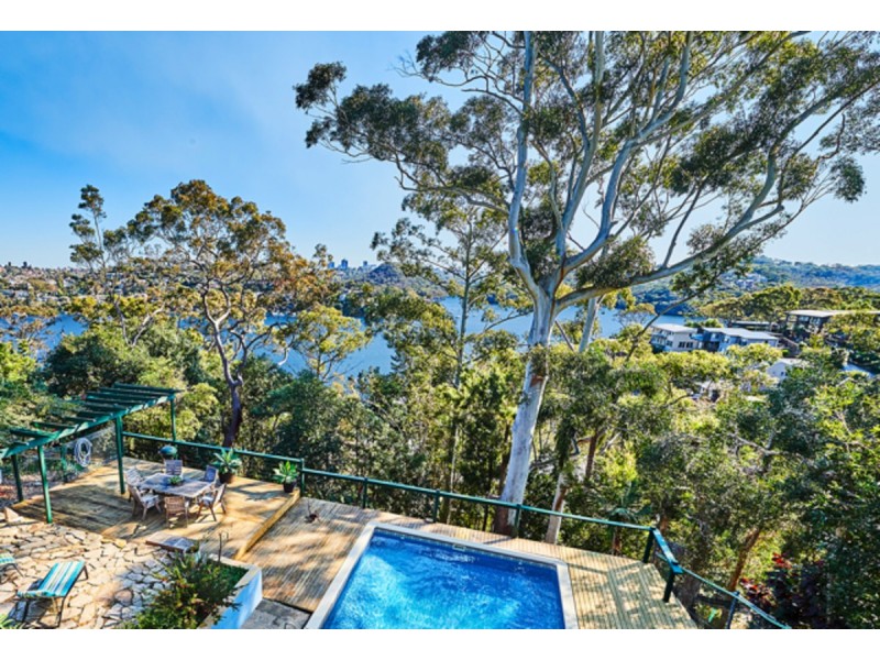 30 Abernethy Street, Seaforth NSW 2092