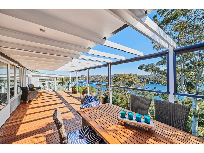 30 Abernethy Street, Seaforth NSW 2092