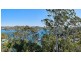 30 Abernethy Street, Seaforth NSW 2092