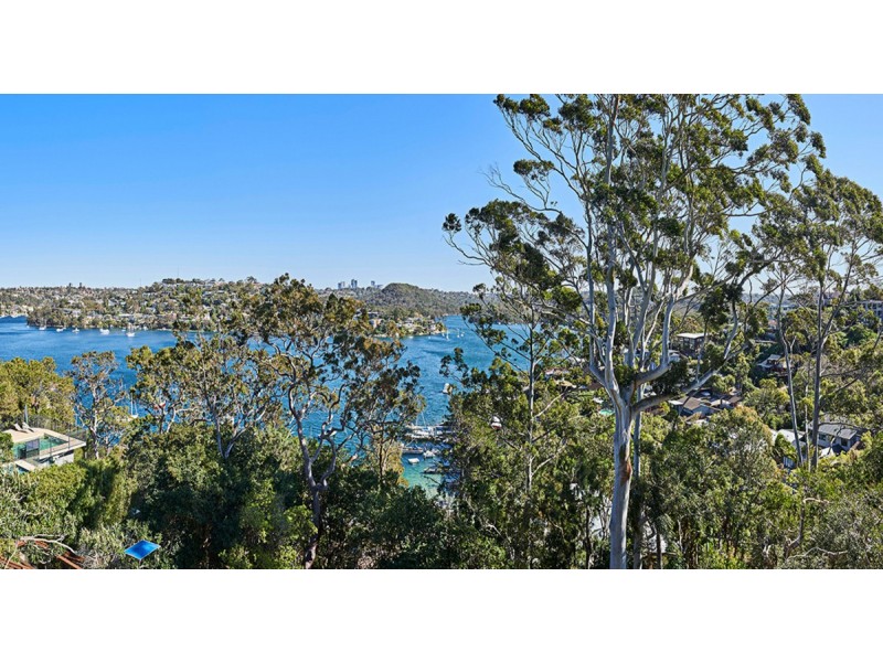 30 Abernethy Street, Seaforth NSW 2092