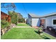 30 Abernethy Street, Seaforth NSW 2092