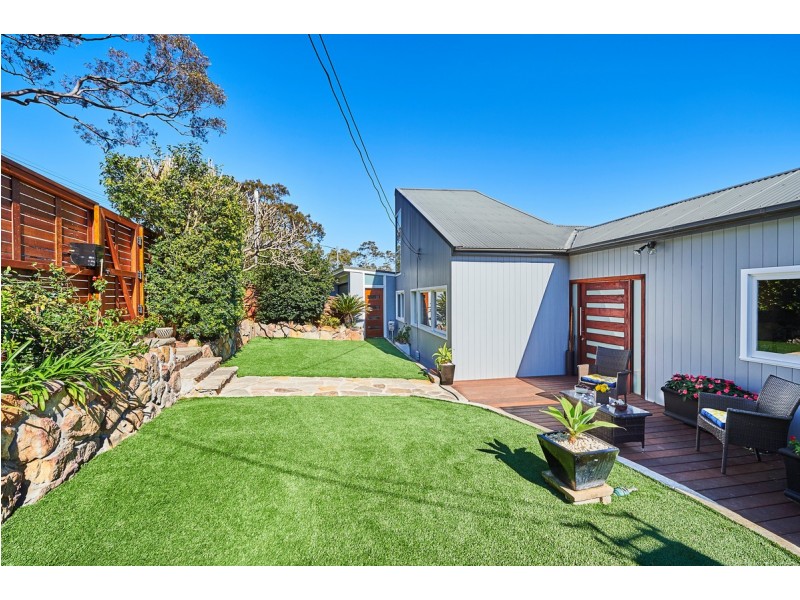 30 Abernethy Street, Seaforth NSW 2092