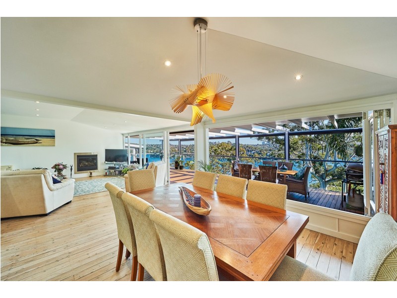 30 Abernethy Street, Seaforth NSW 2092
