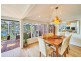 30 Abernethy Street, Seaforth NSW 2092
