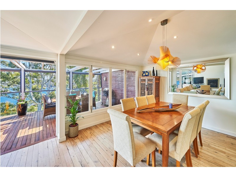30 Abernethy Street, Seaforth NSW 2092