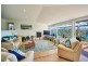 30 Abernethy Street, Seaforth NSW 2092