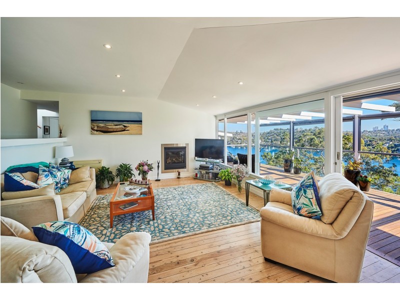 30 Abernethy Street, Seaforth NSW 2092