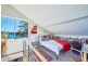 30 Abernethy Street, Seaforth NSW 2092