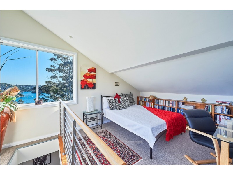 30 Abernethy Street, Seaforth NSW 2092
