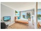 30 Abernethy Street, Seaforth NSW 2092