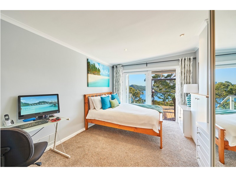 30 Abernethy Street, Seaforth NSW 2092