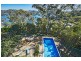 30 Abernethy Street, Seaforth NSW 2092