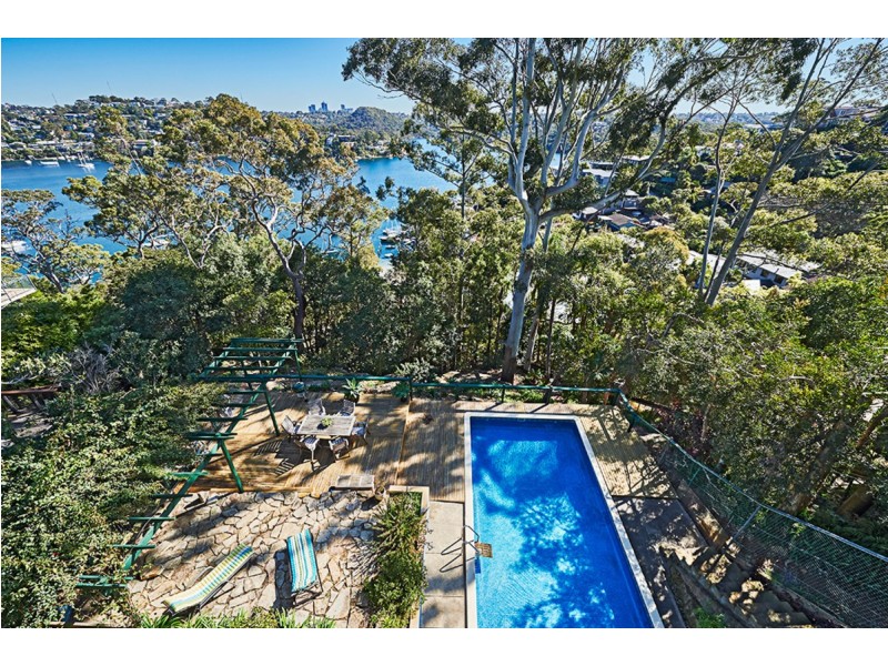 30 Abernethy Street, Seaforth NSW 2092