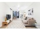 213/88 Vista Street, Mosman NSW 2088