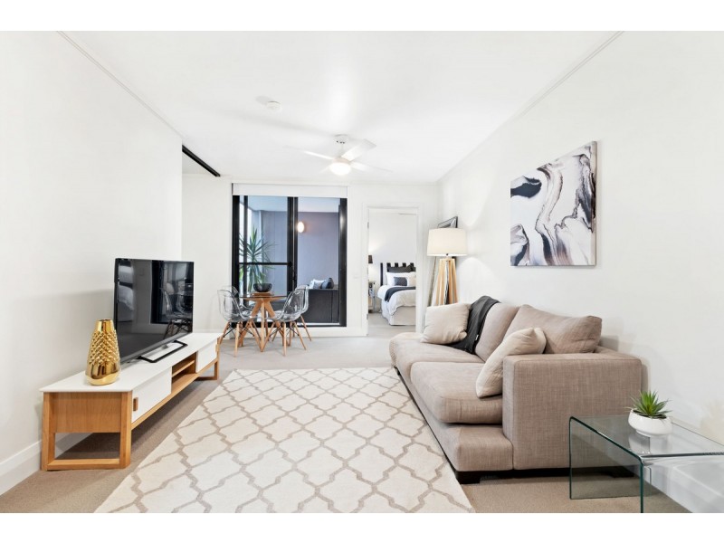 213/88 Vista Street, Mosman NSW 2088