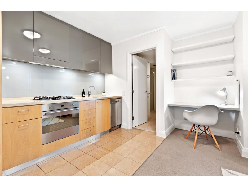 213/88 Vista Street, Mosman NSW 2088