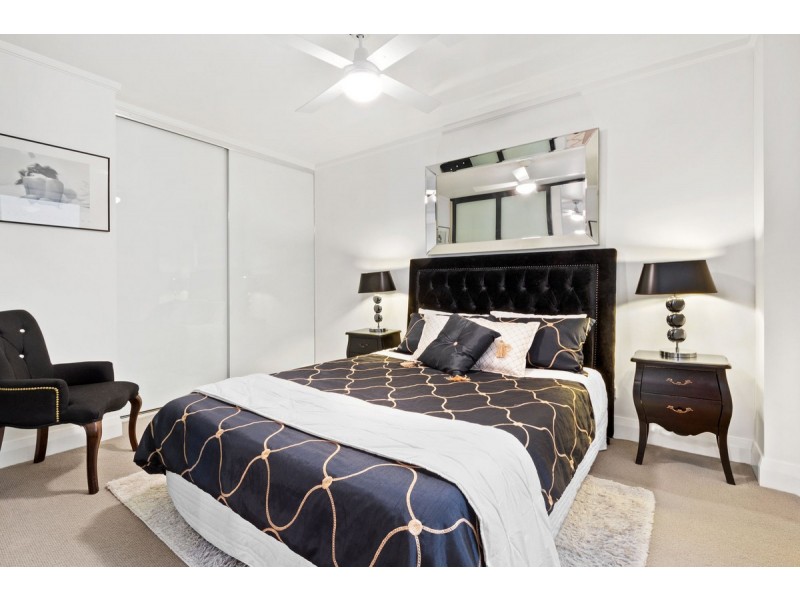 213/88 Vista Street, Mosman NSW 2088