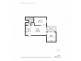 213/88 Vista Street, Mosman NSW 2088 Floorplan