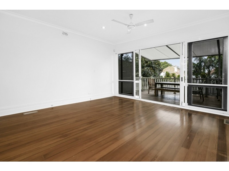 58 Spencer Road, Mosman NSW 2088